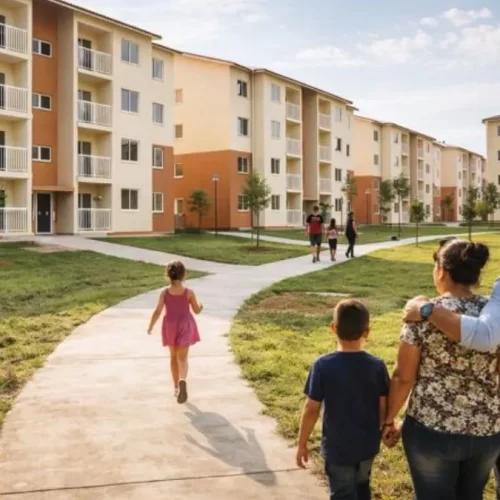 Programas estaduais de habitação: veja oportunidades no seu estado