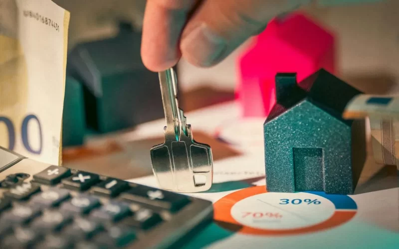 valor do m2 de Mão de obra para construir uma casa