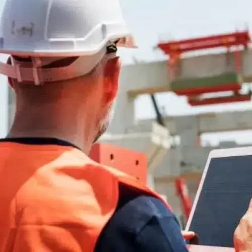 Controle de qualidade de obras: dicas práticas para evitar retrabalho