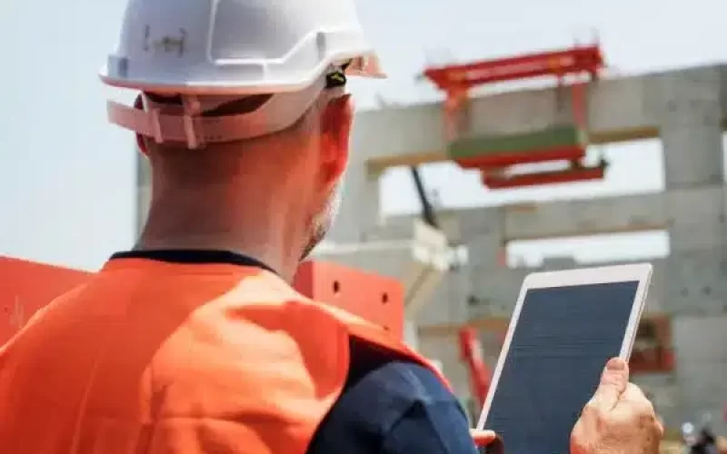 Controle de qualidade de obras: dicas práticas para evitar retrabalho