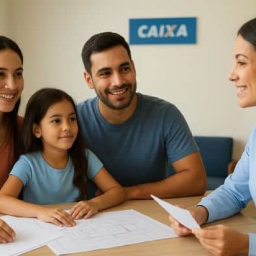 documentos programas habitacionais