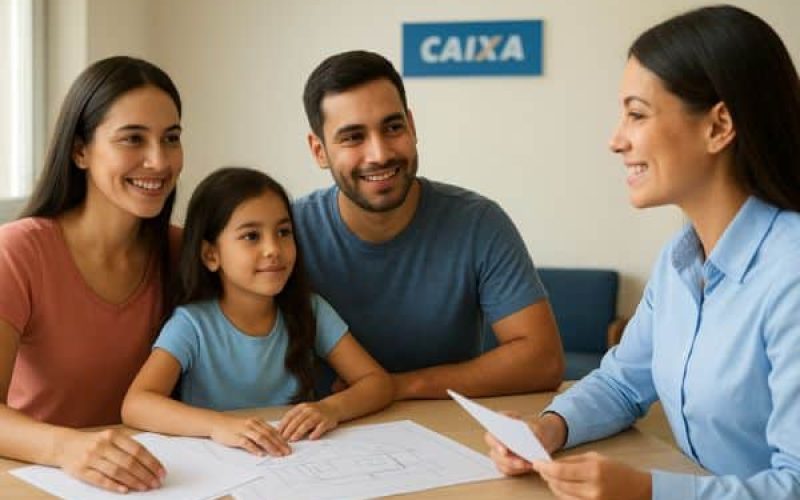 documentos programas habitacionais