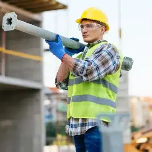 escassez de mão de obra no Brasil