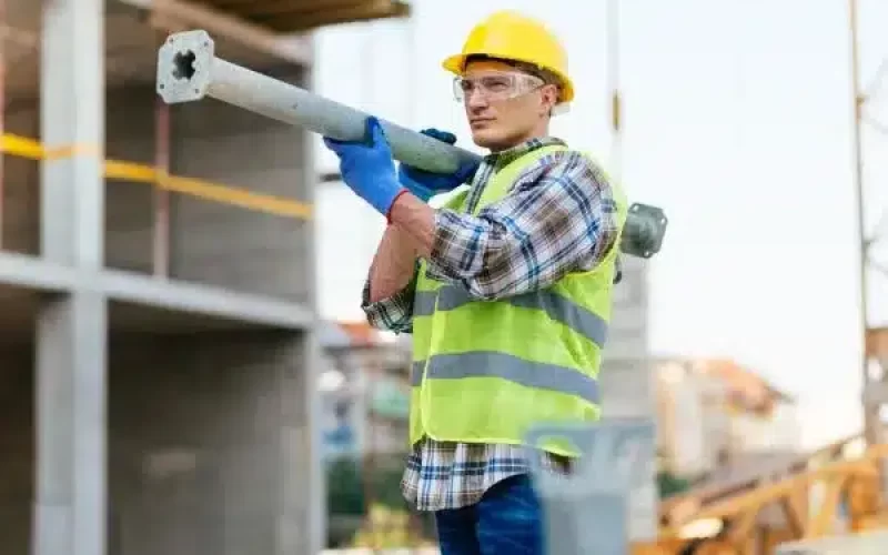 escassez de mão de obra no Brasil