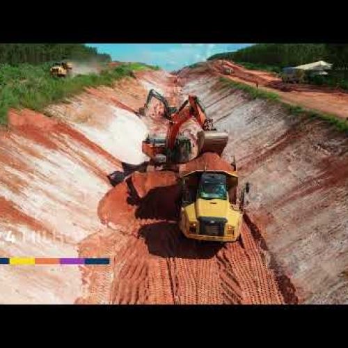 Ferrovia Estadual de Mato Grosso: nova logística e qualificação com Nos Trilhos de MT