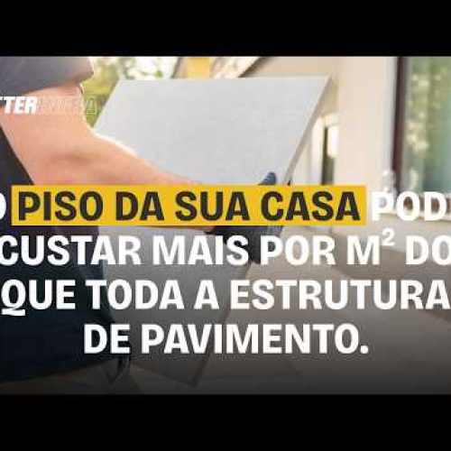 A verdade sobre o custo das rodovias que quase ninguém conhece.