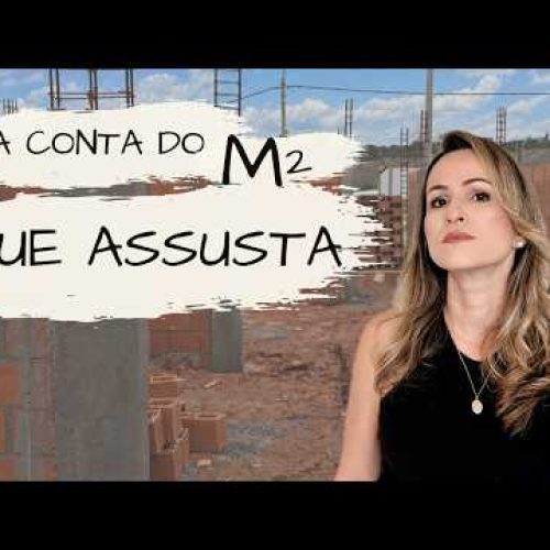 Quanto Custa Construir uma Casa Hoje? Os Números Reais