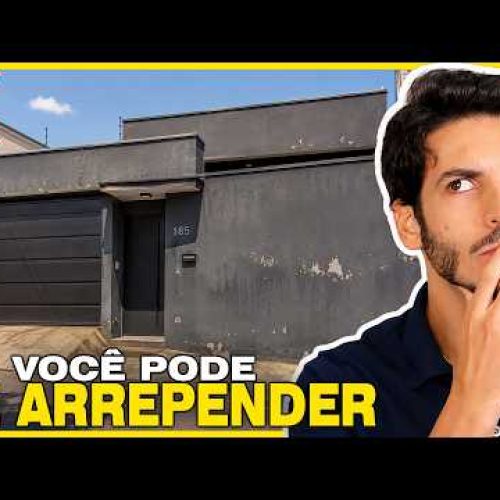 10 Erros na construção que parecem boas ideias