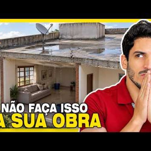 7 soluções que não funcionam na sua casa! Não gaste dinheiro com isso