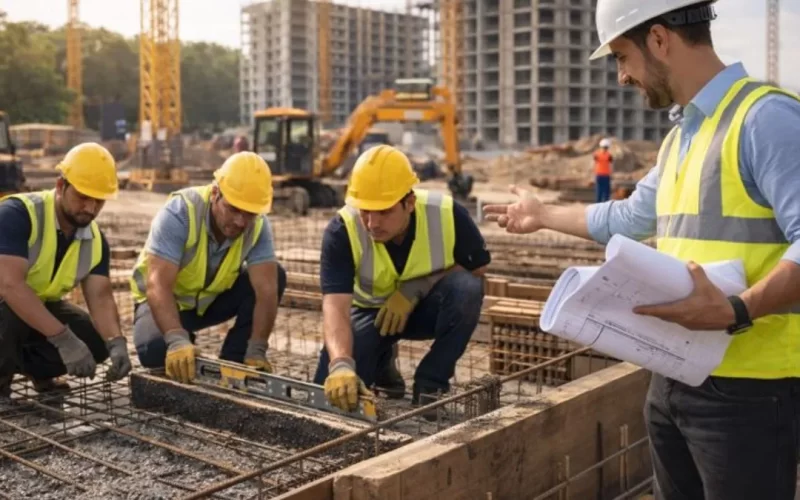 mão de obra qualificada aumenta a produtividade
