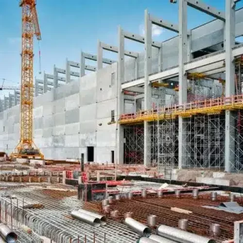 mercado-de-construção-civil-no-Brasil-