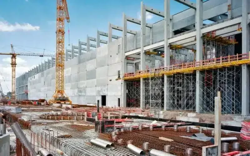 mercado-de-construção-civil-no-Brasil-