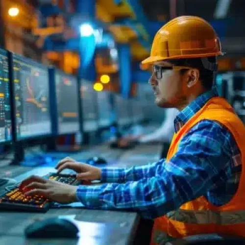 tecnologia-e-segurança-do-trabalho