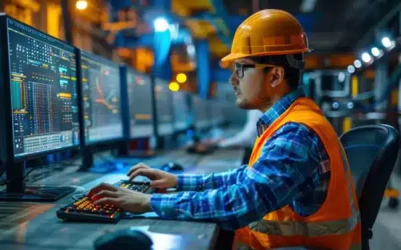 tecnologia-e-segurança-do-trabalho